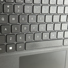 Load image into Gallery viewer, Dell Latitude 3520 15.6 Black 2.4 GHz Intel Core i5 11th Gen. 8GB RAM 256GB Solid State Drive