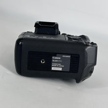 Load image into Gallery viewer, Canon EOS R3 24.1MP Black