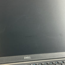 Load image into Gallery viewer, Dell Latitude 7490 14 Black 1.7 GHz Intel Core i5 8th Gen. 8GB RAM 256GB Solid State Drive