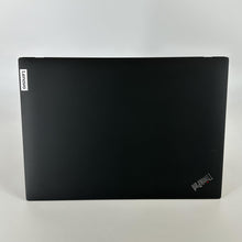 Load image into Gallery viewer, Lenovo ThinkPad T14 Gen 4 Gray 3.3 GHz AMD Ryzen 7 Pro 7840U 16GB RAM 512GB Solid State Drive