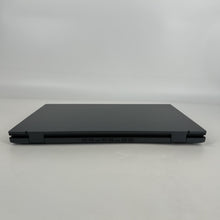Load image into Gallery viewer, Asus Zenbook Duo 14 Gray 3.8 GHz Intel Core Ultra 7 16GB RAM 1TB Solid State Drive