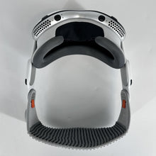 Load image into Gallery viewer, Apple Vision Pro 512GB
