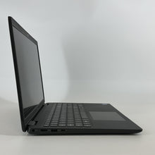 Load image into Gallery viewer, Dell Latitude 3520 15.6 Black 2.4 GHz Intel Core i5 11th Gen. 8GB RAM 256GB Solid State Drive