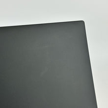 Load image into Gallery viewer, Lenovo ThinkPad T14 Gen 4 Gray 3.3 GHz AMD Ryzen 7 Pro 7840U 16GB RAM 512GB Solid State Drive