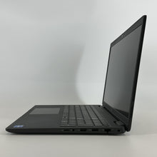Load image into Gallery viewer, Dell Latitude 3520 15.6 Black 2.4 GHz Intel Core i5 11th Gen. 8GB RAM 256GB Solid State Drive