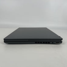 Load image into Gallery viewer, Asus Zenbook Duo 14 Gray 3.8 GHz Intel Core Ultra 7 16GB RAM 1TB Solid State Drive
