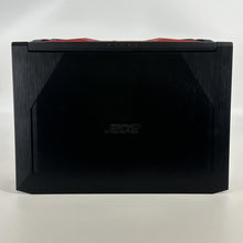Load image into Gallery viewer, Acer Nitro 5 15.6 Black 3.0 GHz AMD Ryzen 5 4600H 16GB RAM 500GB Solid State Drive 256GB Solid State Drive NVIDIA GeForce GTX 1650 4 GB