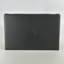 Load image into Gallery viewer, Dell Latitude 3520 15.6 Black 2.4 GHz Intel Core i5 11th Gen. 8GB RAM 256GB Solid State Drive