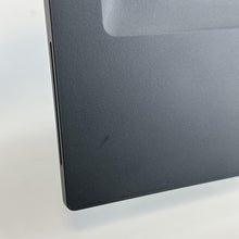 Load image into Gallery viewer, Dell Latitude 7490 14 Black 1.7 GHz Intel Core i5 8th Gen. 8GB RAM 256GB Solid State Drive