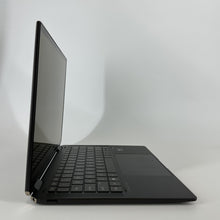Load image into Gallery viewer, HP Spectre 14 x360 Black 3.8 GHz Intel Core Ultra 7 16GB RAM 2TB Solid State Drive