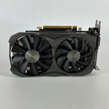 Load image into Gallery viewer, NVIDIA GeForce GTX 1080 8GB RAM