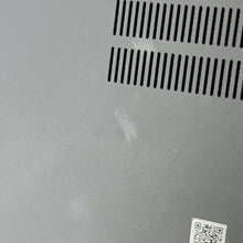 Load image into Gallery viewer, Lenovo ThinkPad T14 Gen 4 Gray 3.3 GHz AMD Ryzen 7 Pro 7840U 16GB RAM 512GB Solid State Drive
