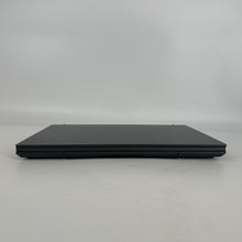 Load image into Gallery viewer, Asus Zenbook Duo 14 Gray 3.8 GHz Intel Core Ultra 7 16GB RAM 1TB Solid State Drive