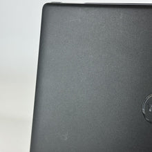 Load image into Gallery viewer, Dell Latitude 3520 15.6 Black 2.4 GHz Intel Core i5 11th Gen. 8GB RAM 256GB Solid State Drive