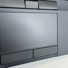 Load image into Gallery viewer, Dell Latitude 7490 14 Black 1.7 GHz Intel Core i5 8th Gen. 8GB RAM 256GB Solid State Drive