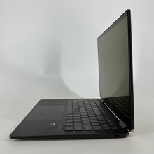 Load image into Gallery viewer, HP Spectre 14 x360 Black 3.8 GHz Intel Core Ultra 7 16GB RAM 2TB Solid State Drive
