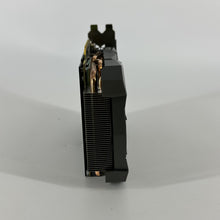 Load image into Gallery viewer, NVIDIA GeForce GTX 1080 8GB RAM