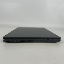 Load image into Gallery viewer, Asus Zenbook Duo 14 Gray 3.8 GHz Intel Core Ultra 7 16GB RAM 1TB Solid State Drive