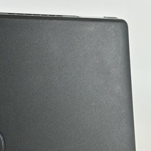 Load image into Gallery viewer, Dell Latitude 3520 15.6 Black 2.4 GHz Intel Core i5 11th Gen. 8GB RAM 256GB Solid State Drive