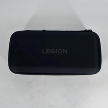 Load image into Gallery viewer, Lenovo Legion Go AMD Ryzen Z1 Extreme 16GB RAM 1TB Solid State Drive