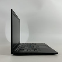 Load image into Gallery viewer, Dell Latitude 7490 14 Black 1.7 GHz Intel Core i5 8th Gen. 8GB RAM 256GB Solid State Drive