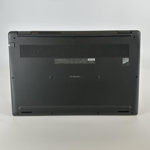 Load image into Gallery viewer, Dell Latitude 3520 15.6 Black 2.4 GHz Intel Core i5 11th Gen. 8GB RAM 256GB Solid State Drive