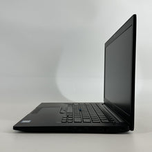 Load image into Gallery viewer, Dell Latitude 7490 14 Black 1.7 GHz Intel Core i5 8th Gen. 8GB RAM 256GB Solid State Drive