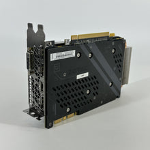 Load image into Gallery viewer, NVIDIA GeForce GTX 1080 8GB RAM