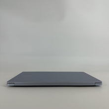 Load image into Gallery viewer, Samsung Galaxy Book4  Edge 15.6 Silver 2.9 GHz Qualcomm Snapdragon X Plus 16GB RAM 512GB Embedded UniversalFlashStorage