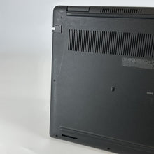 Load image into Gallery viewer, Dell Latitude 3520 15.6 Black 2.4 GHz Intel Core i5 11th Gen. 8GB RAM 256GB Solid State Drive