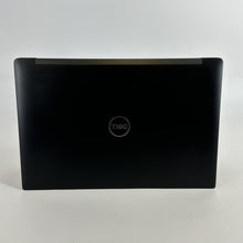 Load image into Gallery viewer, Dell Latitude 7490 14 Black 1.7 GHz Intel Core i5 8th Gen. 8GB RAM 256GB Solid State Drive