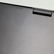 Load image into Gallery viewer, HP Spectre 14 x360 Black 3.8 GHz Intel Core Ultra 7 16GB RAM 2TB Solid State Drive