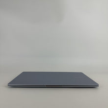 Load image into Gallery viewer, Samsung Galaxy Book4  Edge 15.6 Silver 2.9 GHz Qualcomm Snapdragon X Plus 16GB RAM 512GB Embedded UniversalFlashStorage