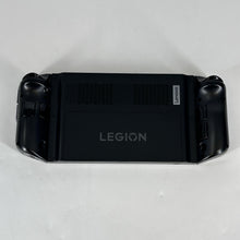 Load image into Gallery viewer, Lenovo Legion Go AMD Ryzen Z1 Extreme 16GB RAM 1TB Solid State Drive