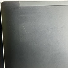 Load image into Gallery viewer, Dell Latitude 7490 14 Black 1.7 GHz Intel Core i5 8th Gen. 8GB RAM 256GB Solid State Drive