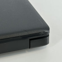 Load image into Gallery viewer, Dell Latitude 3520 15.6 Black 2.4 GHz Intel Core i5 11th Gen. 8GB RAM 256GB Solid State Drive