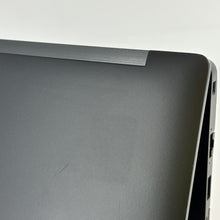 Load image into Gallery viewer, Dell Latitude 7490 14 Black 1.7 GHz Intel Core i5 8th Gen. 8GB RAM 256GB Solid State Drive