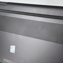 Load image into Gallery viewer, HP Spectre 14 x360 Black 3.8 GHz Intel Core Ultra 7 16GB RAM 2TB Solid State Drive
