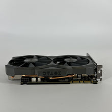 Load image into Gallery viewer, NVIDIA GeForce GTX 1080 8GB RAM