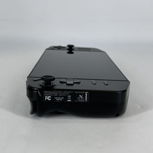 Load image into Gallery viewer, Lenovo Legion Go AMD Ryzen Z1 Extreme 16GB RAM 1TB Solid State Drive