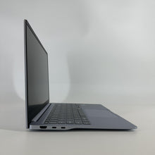 Load image into Gallery viewer, Samsung Galaxy Book4  Edge 15.6 Silver 2.9 GHz Qualcomm Snapdragon X Plus 16GB RAM 512GB Embedded UniversalFlashStorage