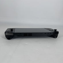 Load image into Gallery viewer, Lenovo Legion Go AMD Ryzen Z1 Extreme 16GB RAM 1TB Solid State Drive