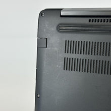 Load image into Gallery viewer, Dell Latitude 7490 14 Black 1.7 GHz Intel Core i5 8th Gen. 8GB RAM 256GB Solid State Drive