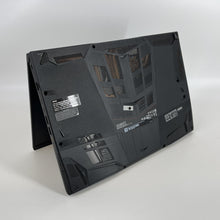 Load image into Gallery viewer, MSI Thin GF65 15.6 Black 2.6 GHz Intel Core i7 9th Gen. 16GB RAM 512GB Solid State Drive NVIDIA GeForce RTX 2060 6 GB