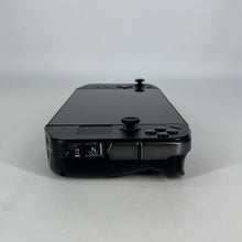 Load image into Gallery viewer, Lenovo Legion Go AMD Ryzen Z1 Extreme 16GB RAM 1TB Solid State Drive