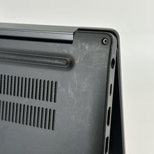 Load image into Gallery viewer, Dell Latitude 7490 14 Black 1.7 GHz Intel Core i5 8th Gen. 8GB RAM 256GB Solid State Drive