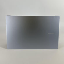 Load image into Gallery viewer, Samsung Galaxy Book4  Edge 15.6 Silver 2.9 GHz Qualcomm Snapdragon X Plus 16GB RAM 512GB Embedded UniversalFlashStorage