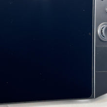 Load image into Gallery viewer, Lenovo Legion Go AMD Ryzen Z1 Extreme 16GB RAM 1TB Solid State Drive