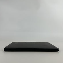 Load image into Gallery viewer, Lenovo ThinkPad X1 Carbon Gen 12 14 Black 1.7 GHz Intel Core Ultra 7 32GB RAM 512GB Solid State Drive