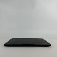 Load image into Gallery viewer, Lenovo ThinkPad X1 Carbon Gen 12 14 Black 1.7 GHz Intel Core Ultra 7 32GB RAM 512GB Solid State Drive